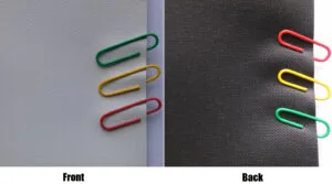 projector screen electric