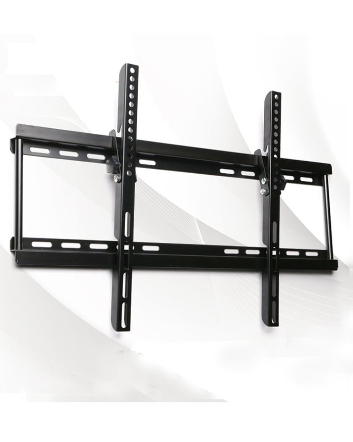 TV Mount