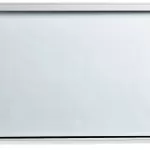 electric projector screen