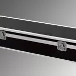 fast fold screen packing