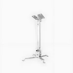 projector ceiling mount 1