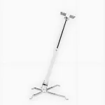 projector ceiling mount 2