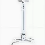 projector ceiling mount 3