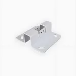 projector ceiling mount 4