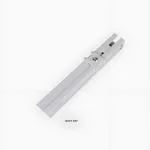 projector ceiling mount 5