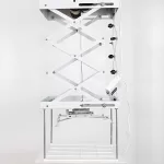 projector lift 2