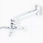 projector wall mount