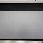 tab tension projector screen 3