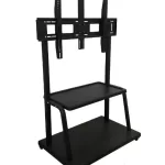 2100 mobile tv stand
