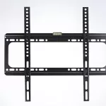 tv wall bracket