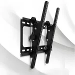 tv wall mount