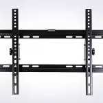 TV Mount