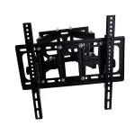 tv wall mount