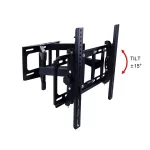 TV wall mount