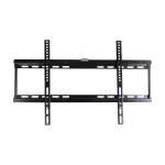 Tv wall mount B05