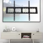 tv wall mount B125