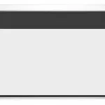 ceiling recessed projector screen