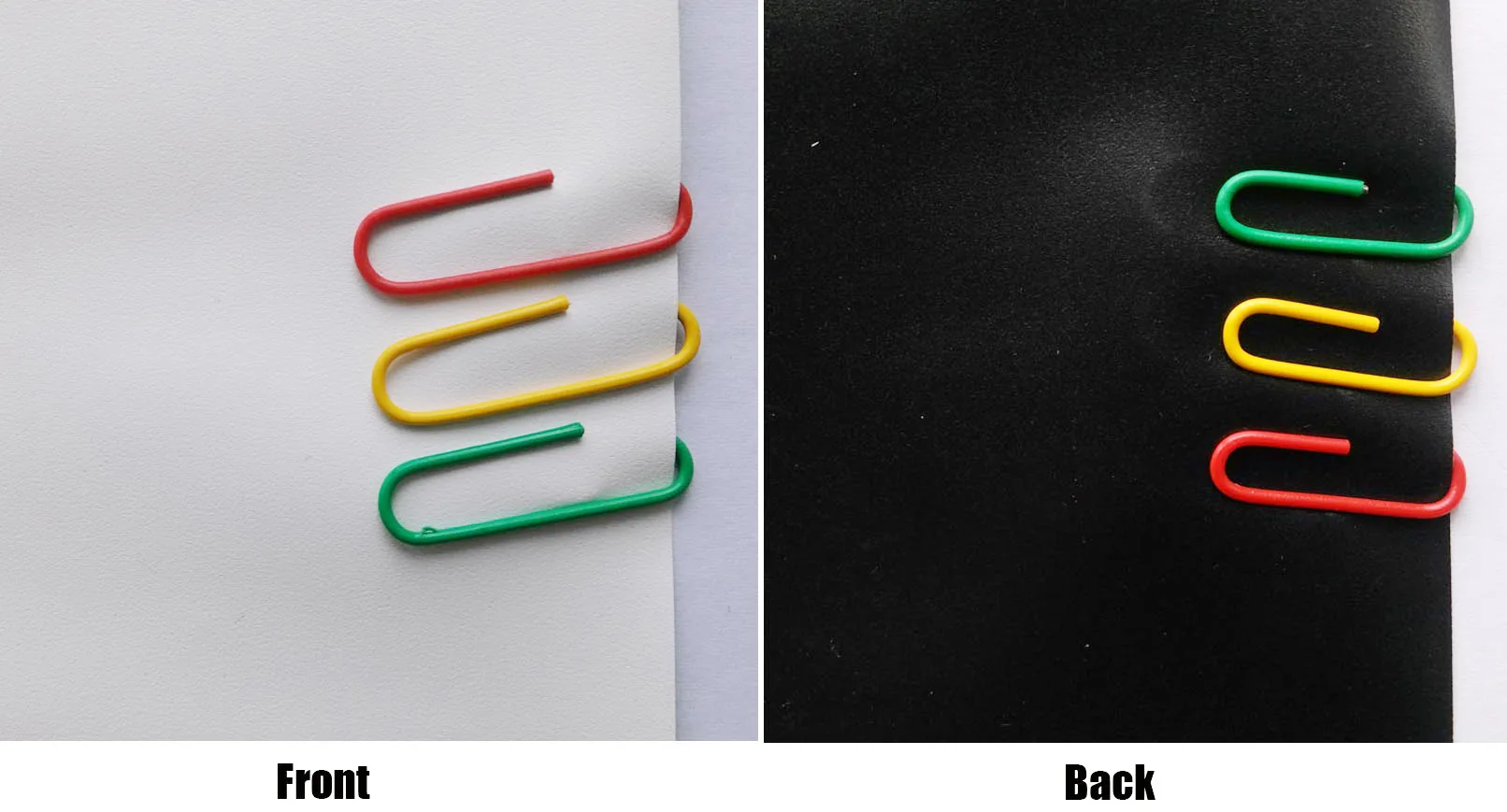 180 Inch Fast Fold Projection Screen fabric