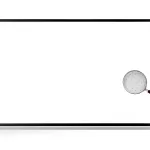 micro perforated projector screen