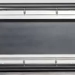 narrow frame screens