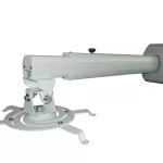 short throw projector mount