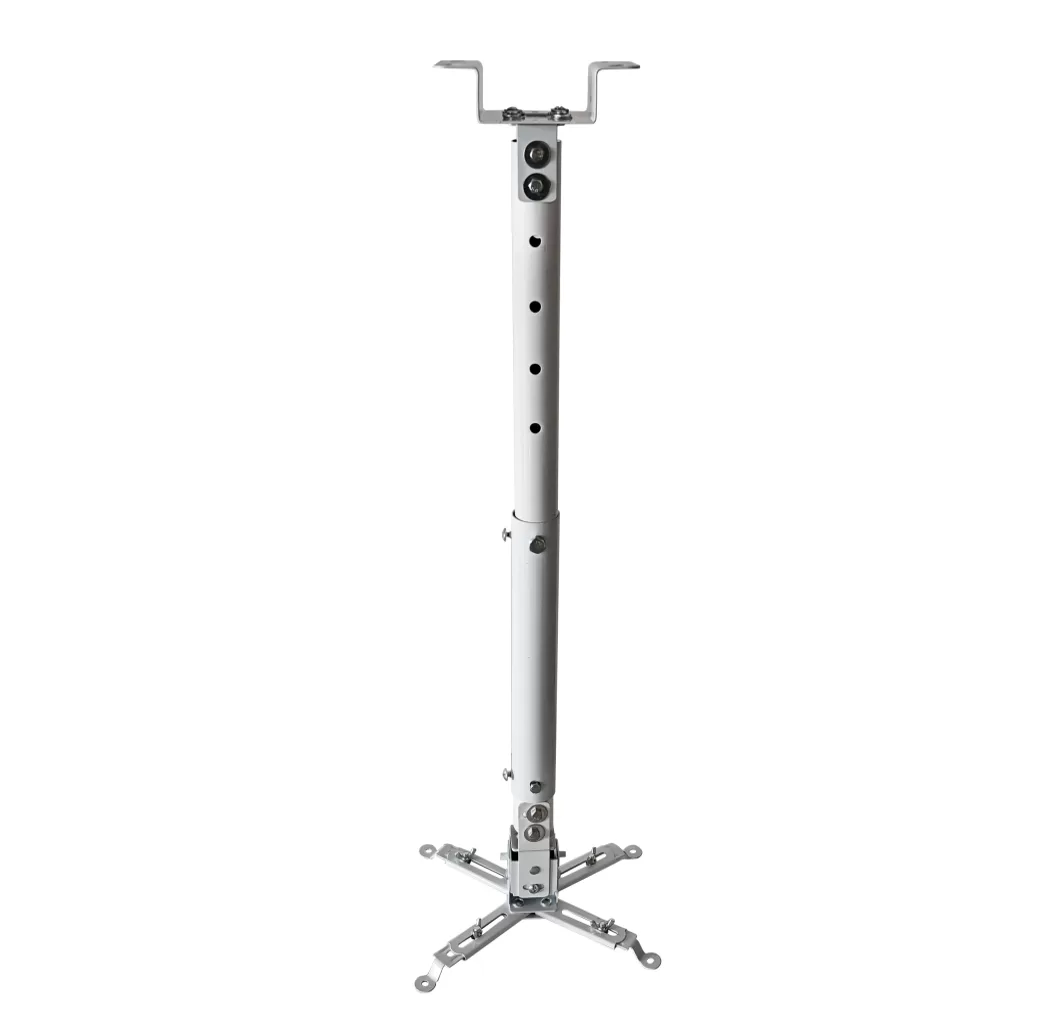 heavy duty Projector mount-2