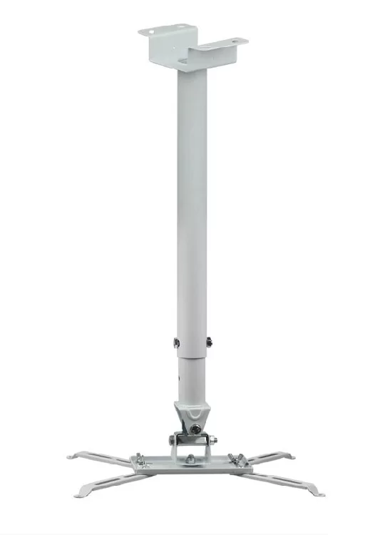 round Projector mount