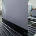 Floor rising screen (3)