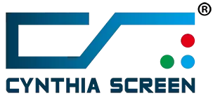 Xinxiang Cynthia Audio-Visual Equipment Co.,Ltd